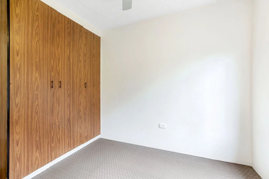 Additional image 6 of 2/8 Messines Street, Shoal Bay NSW 2315