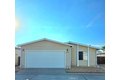 27250 Murrieta Rd Spc 390, Menifee, CA, 92586