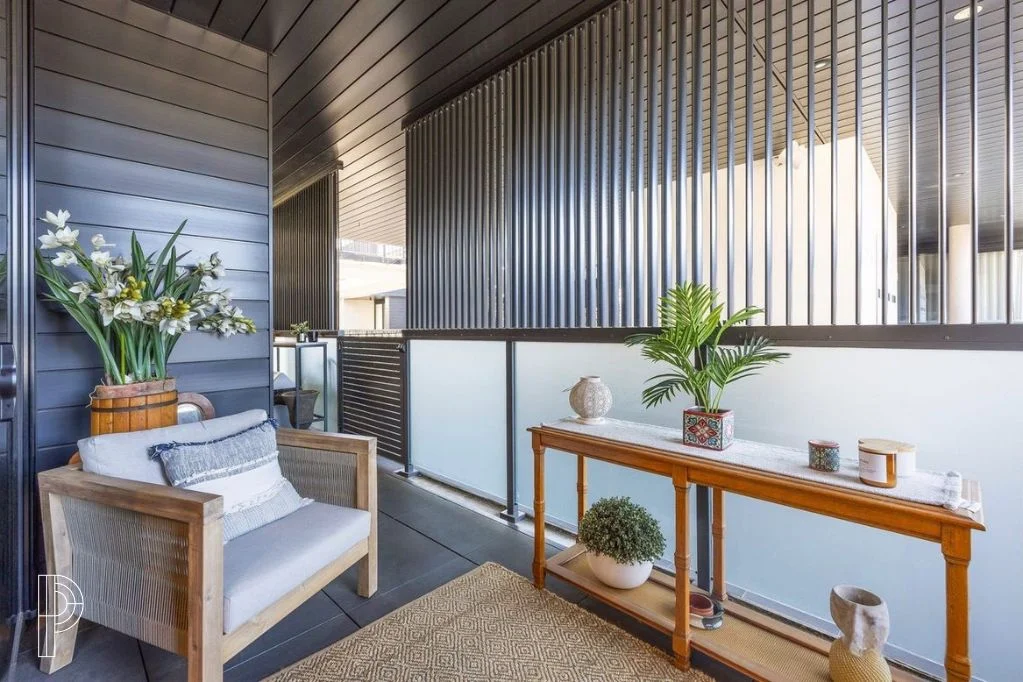 Additional image 25 of 423/34 Eyre Street, Kingston ACT 2604