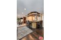 Additional image 16 of 4063 Benedict Canyon Dr, Sherman Oaks, CA, 91423