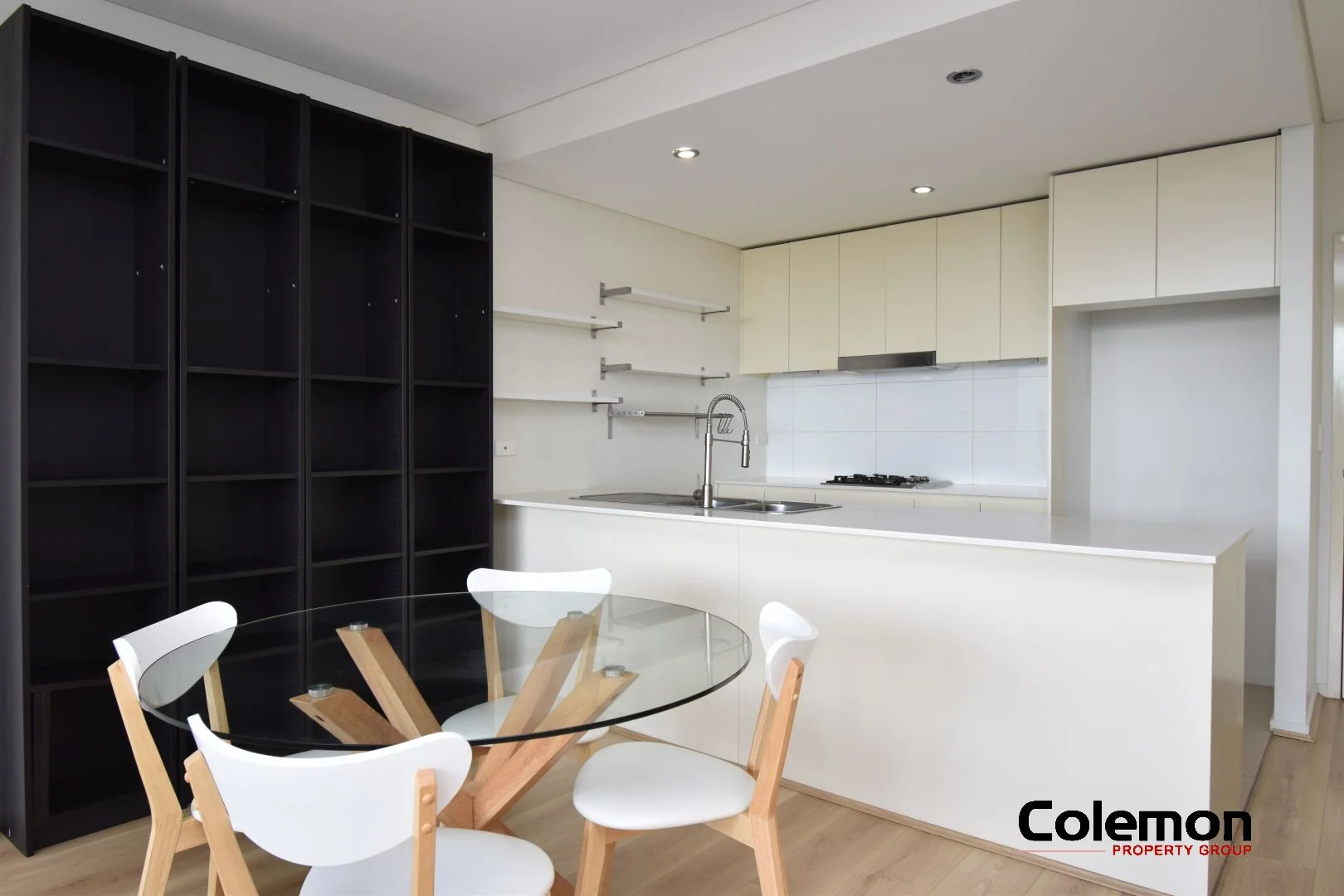 Additional image 3 of 19/1 Cooks Ave, Canterbury NSW 2193