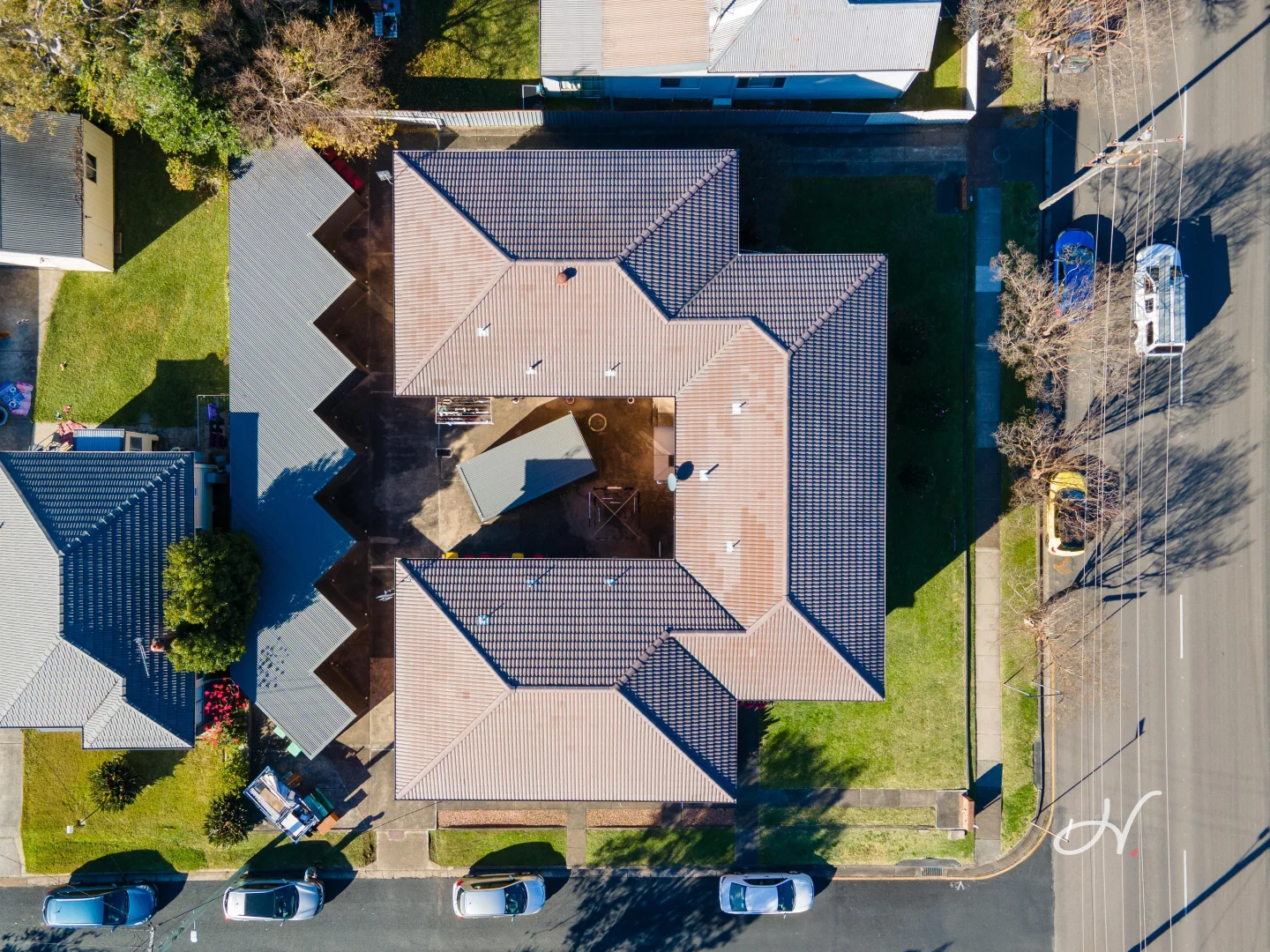 Additional image 8 of 6/53 Christo Road, Georgetown NSW 2298