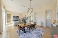 Additional image 8 of 310 N Lucerne Blvd, Los Angeles, CA, 90004