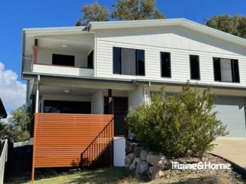 Additional image 4 of 3/29 Ann Street, South Gladstone QLD 4680