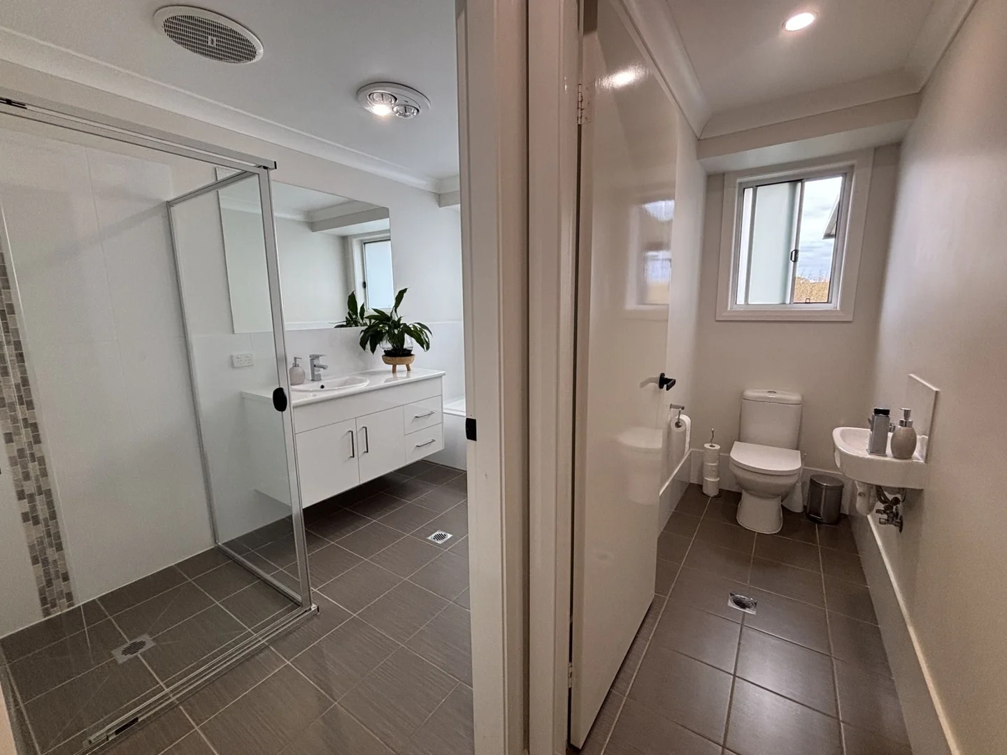Additional image 16 of 21 Emerald Ave, Tamworth NSW 2340