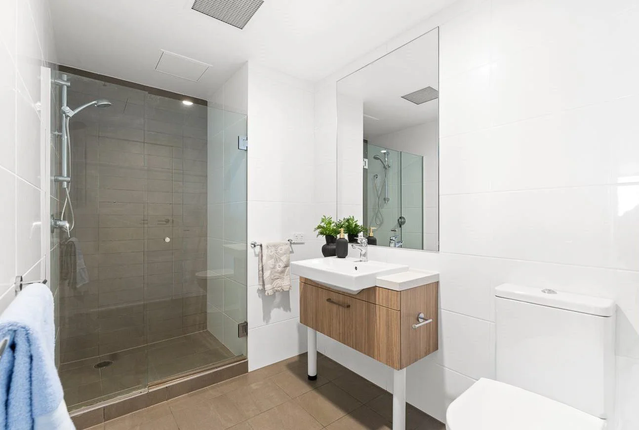 Additional image 4 of 1011/160 Grote Street, Adelaide SA 5000