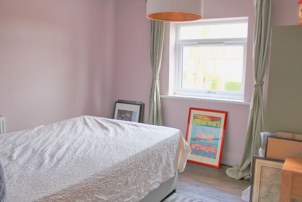 Additional image 7 of 2 bed terraced house to rentAlbert Street, Brigg DN20