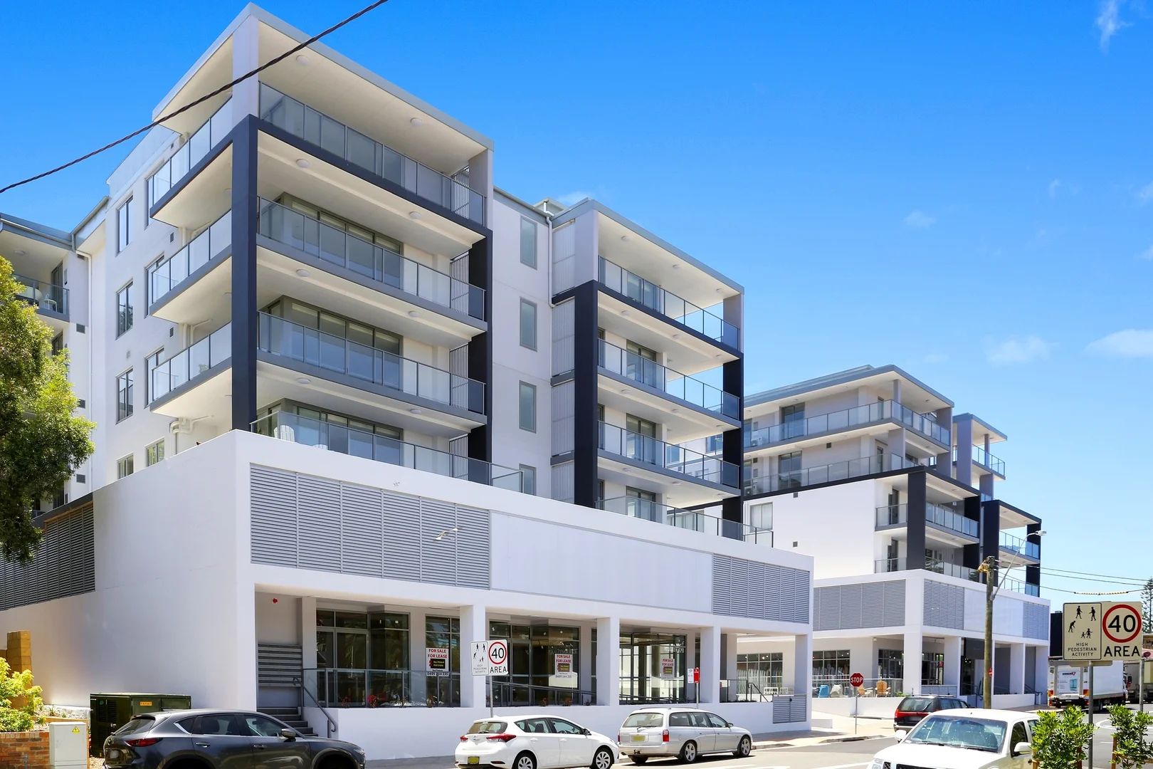 Additional image 8 of 18/7-9 Campbell Crescent, Terrigal NSW 2260