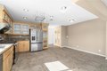 Additional image 12 of 15335 Rolling Ridge Dr, Chino Hills, CA, 91709
