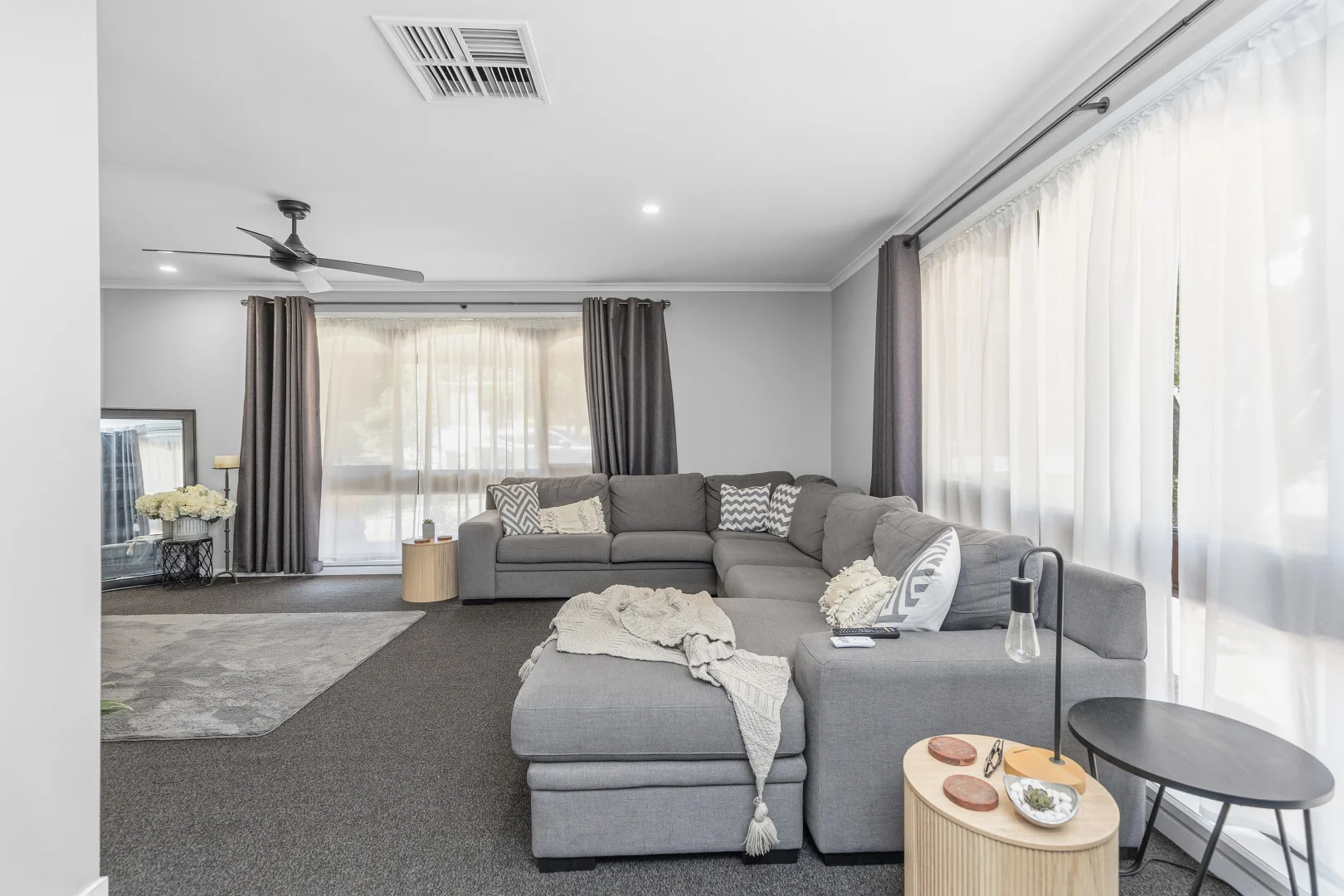 Additional image 3 of 39 Waranga Avenue, Mount Austin NSW 2650