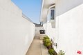 Additional image 4 of 6430 S Sherbourne Dr, Los Angeles, CA, 90056