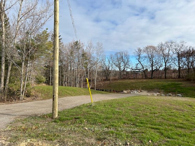 0 Sully Road, Hamilton Township, ON, K0K 2E0 photo 3