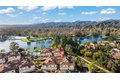 Additional image 35 of 7 Brisa Ribera, Rancho Santa Margarita, CA, 92688