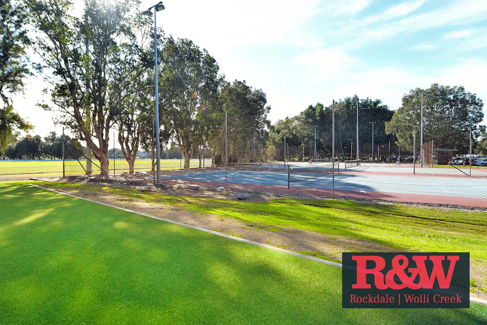 Additional image 10 of 508/27 Gertrude Street, Wolli Creek NSW 2205