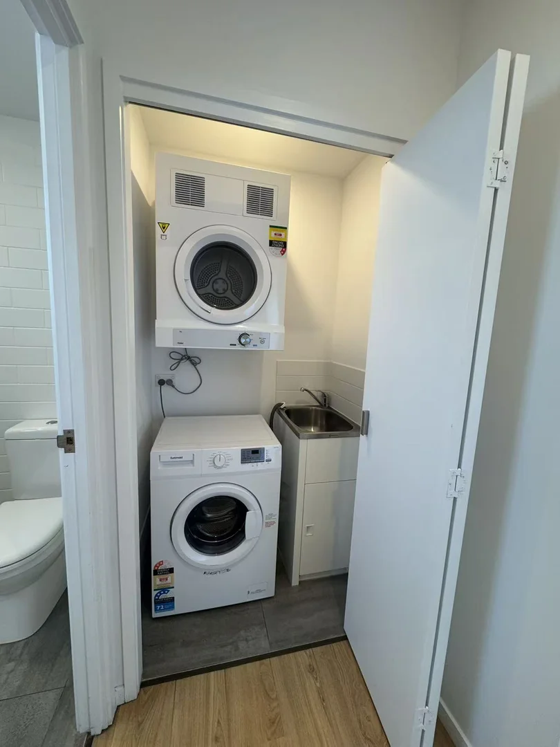 Additional image 30 of Unit 28/55 Lumley, Upper Mount Gravatt QLD 4122
