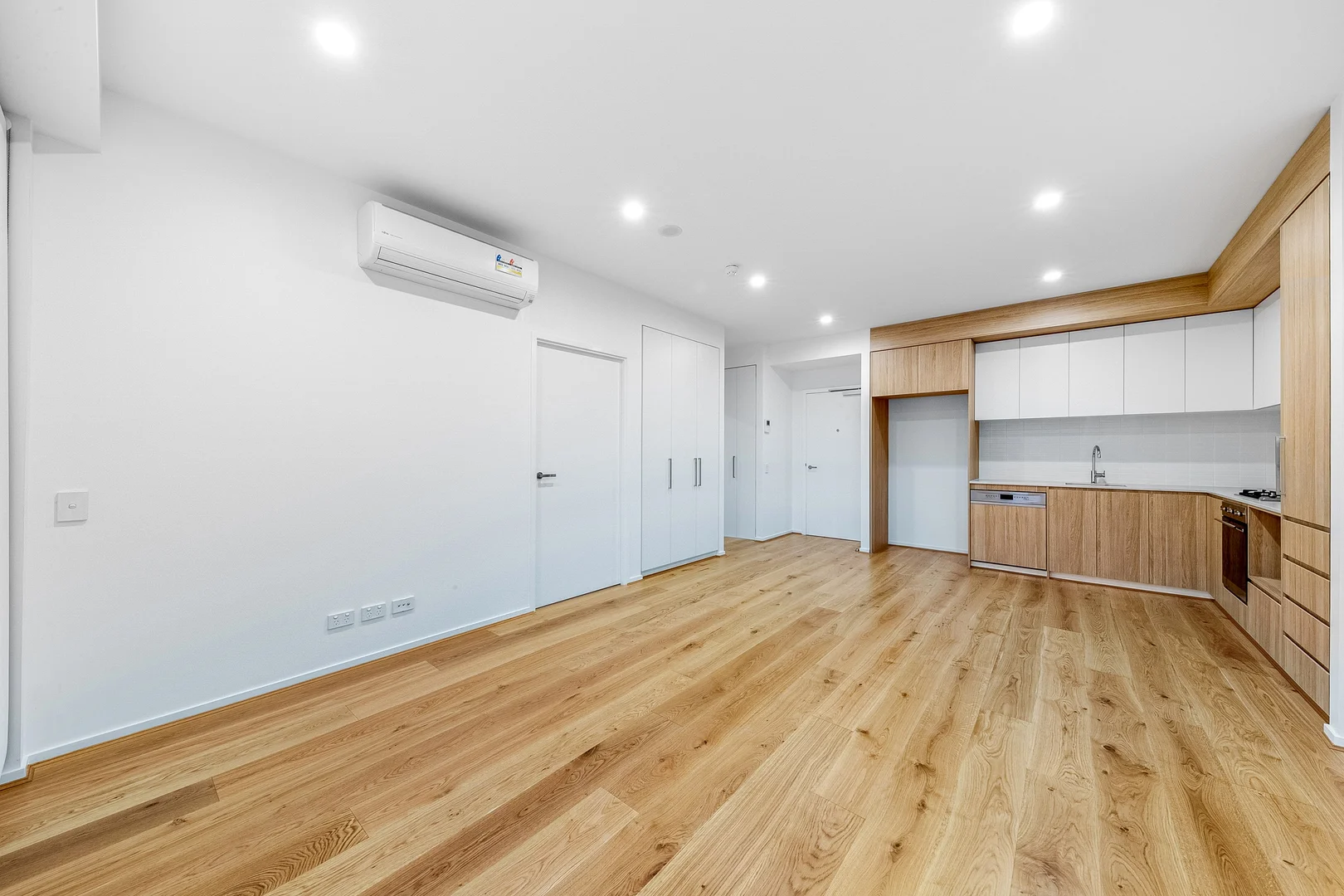 Additional image 15 of 409/3 Banksia Street, Glenside SA 5065