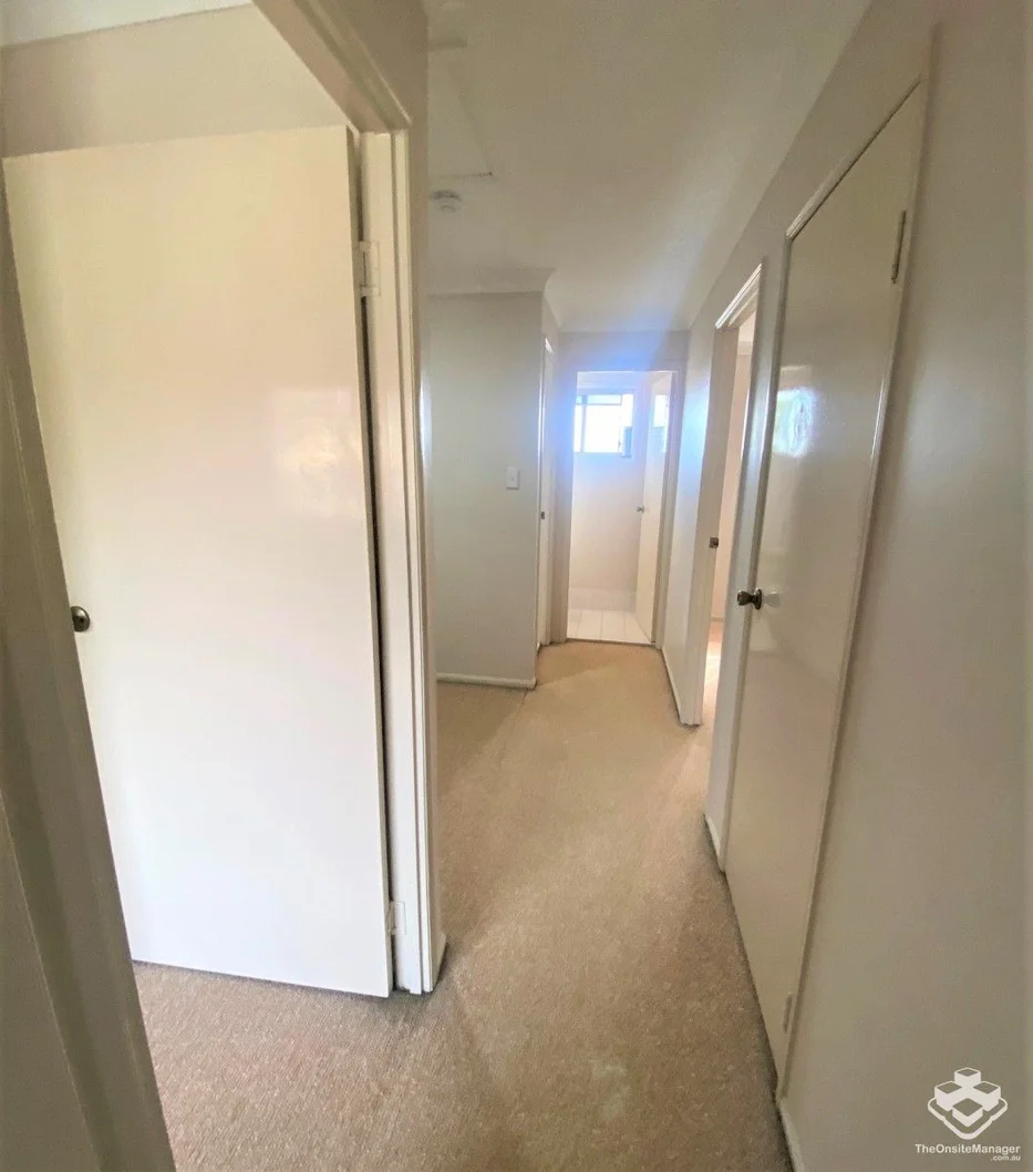 Additional image 7 of ID:21125661/10 Diamond Street, Slacks Creek QLD 4127