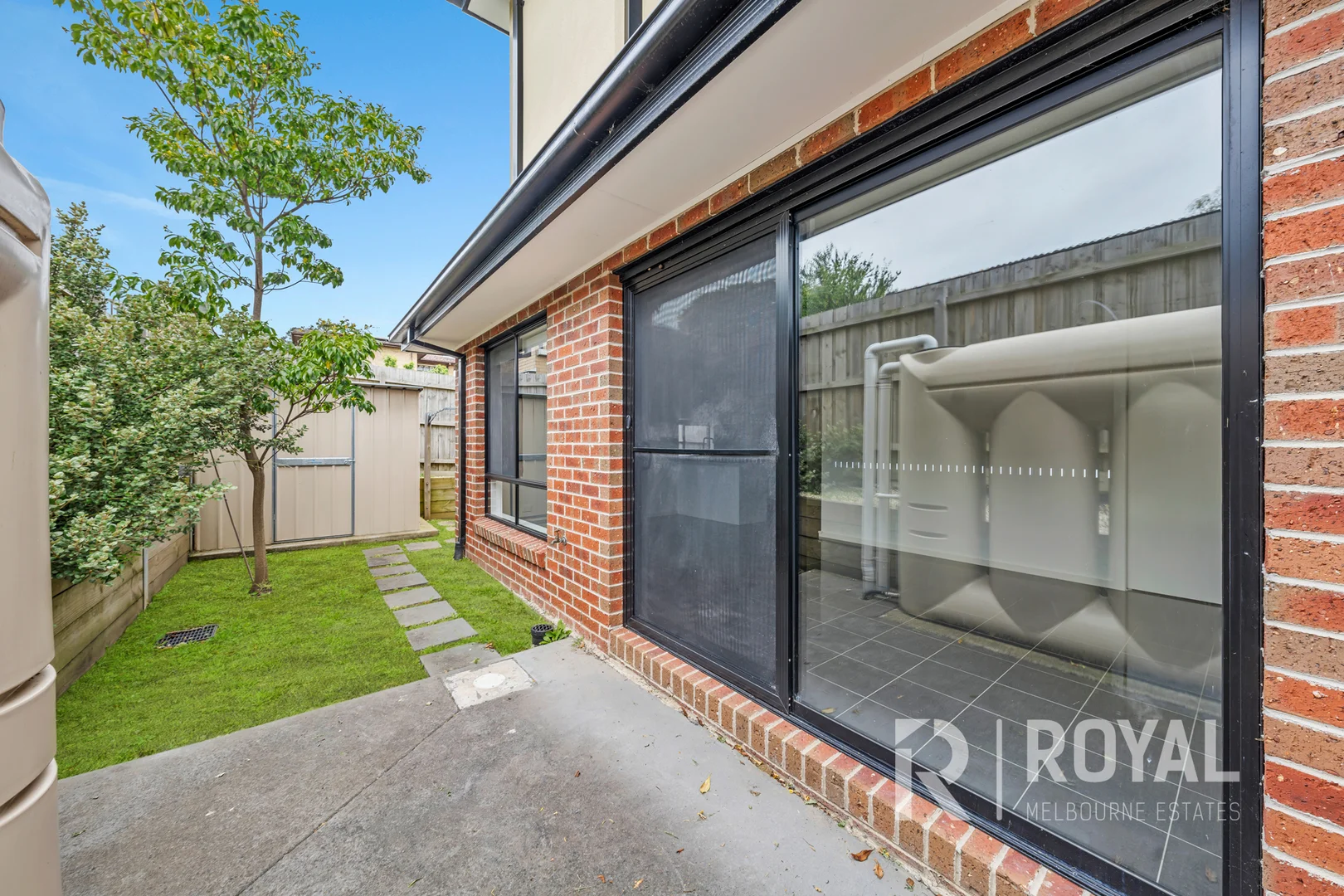 Additional image 6 of 3/6 Charles Avenue, Hallam VIC 3803