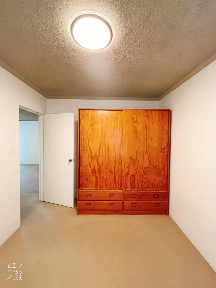 WeChat: KRL119 L2/ 19-23 Stewart St, Glebe NSW 2037 photo 5
