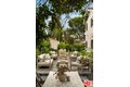 Additional image 20 of 851 Dickson St, Marina del Rey, CA, 90292