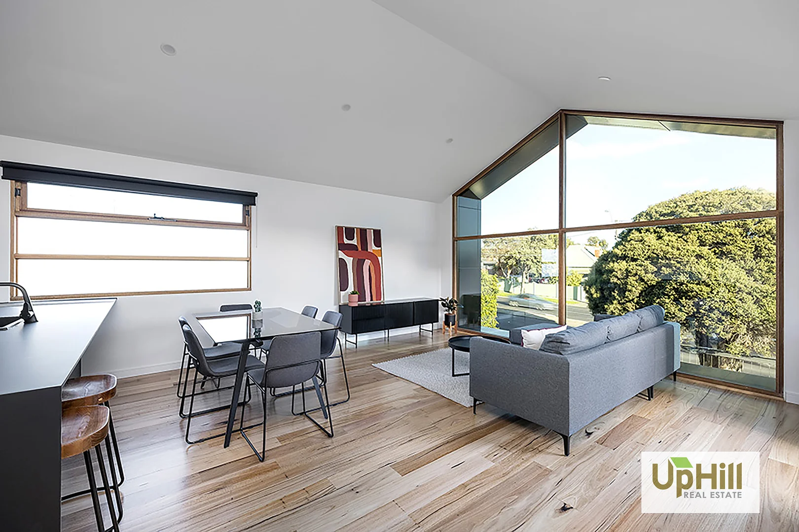 Additional image 4 of 1/40 Bell Street, Coburg VIC 3058