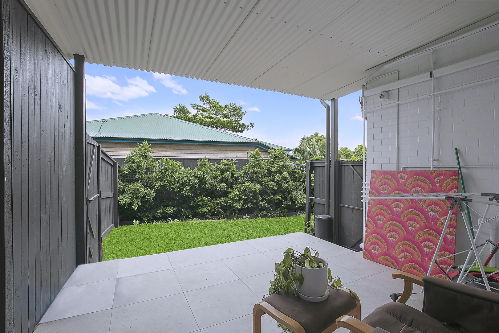 Additional image 8 of 6/2 Wight Street, Milton QLD 4064