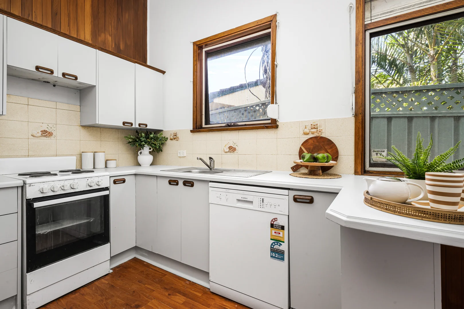 Additional image 6 of 47 Dora Street, Blacktown NSW 2148