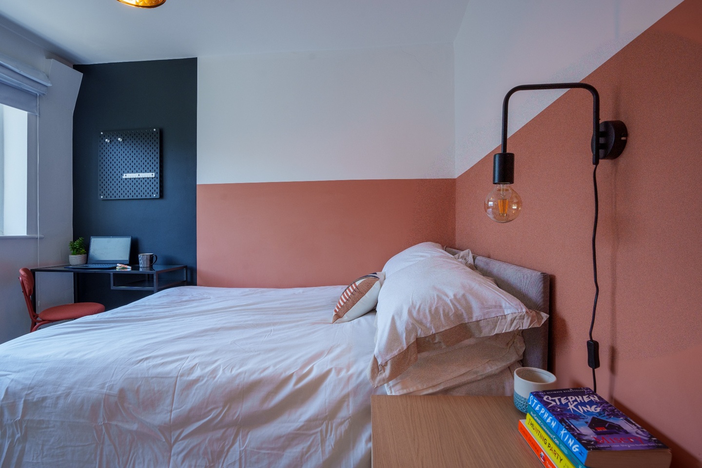 Additional image 35 of Room in a Shared House, Park View Grove, LS4, N1 7GU
