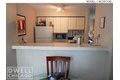 Additional image 17 of 750 N Dearborn St Unit 1-1610, Chicago, IL, 60654