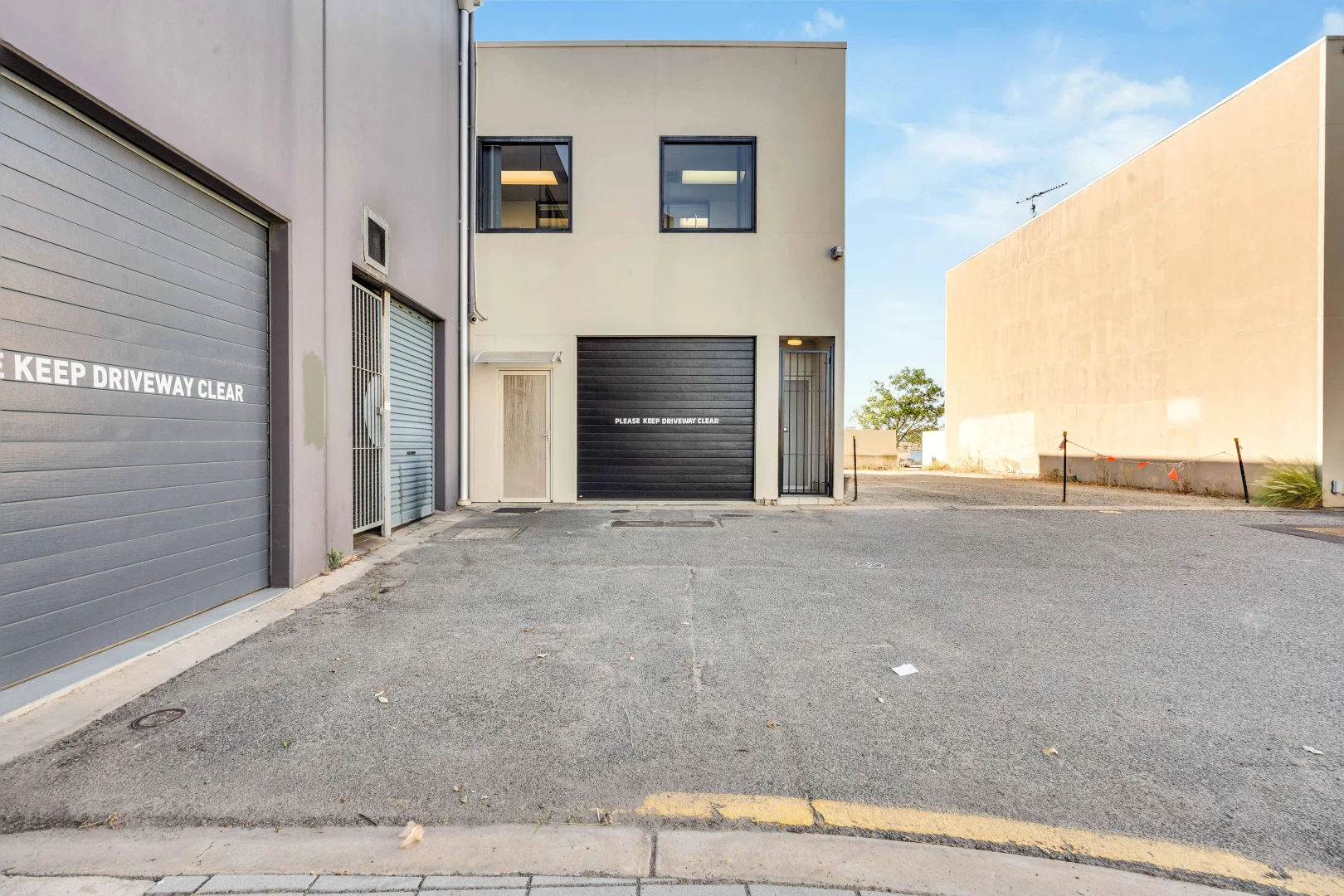 Additional image 18 of 2 Mercantile Dock, Port Adelaide SA 5015