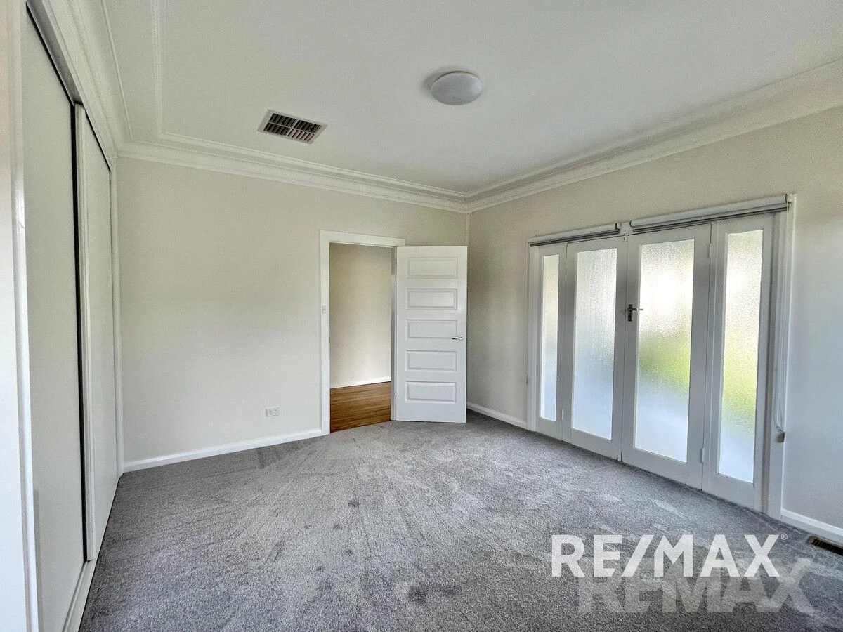 Additional image 8 of 43 Bourke Street, Turvey Park NSW 2650