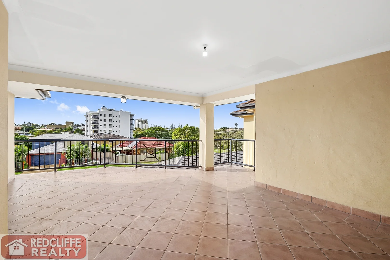 Additional image 2 of 8/13 Humpybong Esplanade, Redcliffe QLD 4020