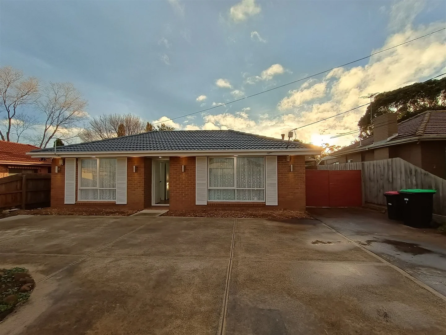 3 Myrtle Street, Melton South VIC 3338