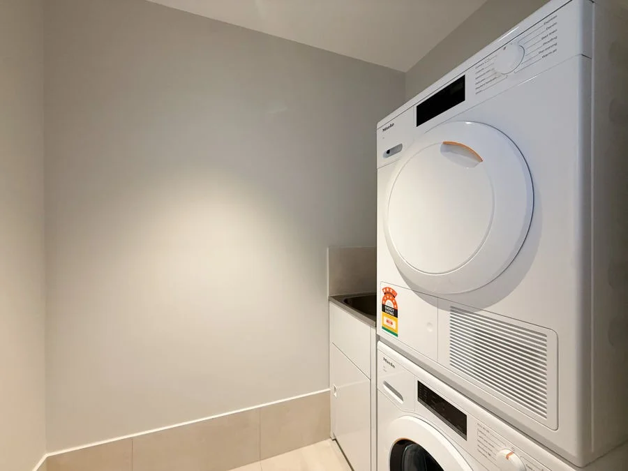Additional image 10 of 15 Harbour Drive - Premium Two Bedroom Apartments, Coffs Harbour NSW 2450