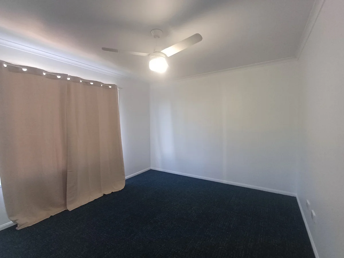 Additional image 5 of 124 Lakes Drive, Laidley Heights QLD 4341