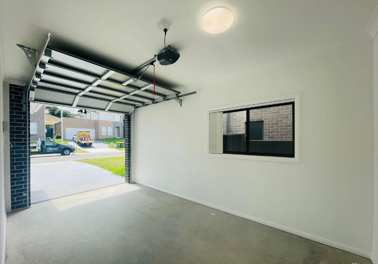 Additional image 8 of 16 Muntries Street, Cobbitty NSW 2570