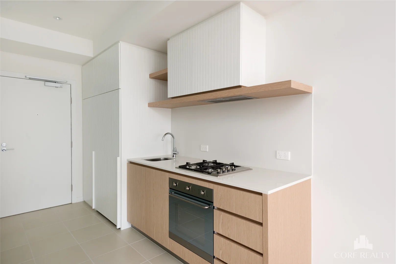 Additional image 2 of 112/11 Bond Street, Caulfield North VIC 3161