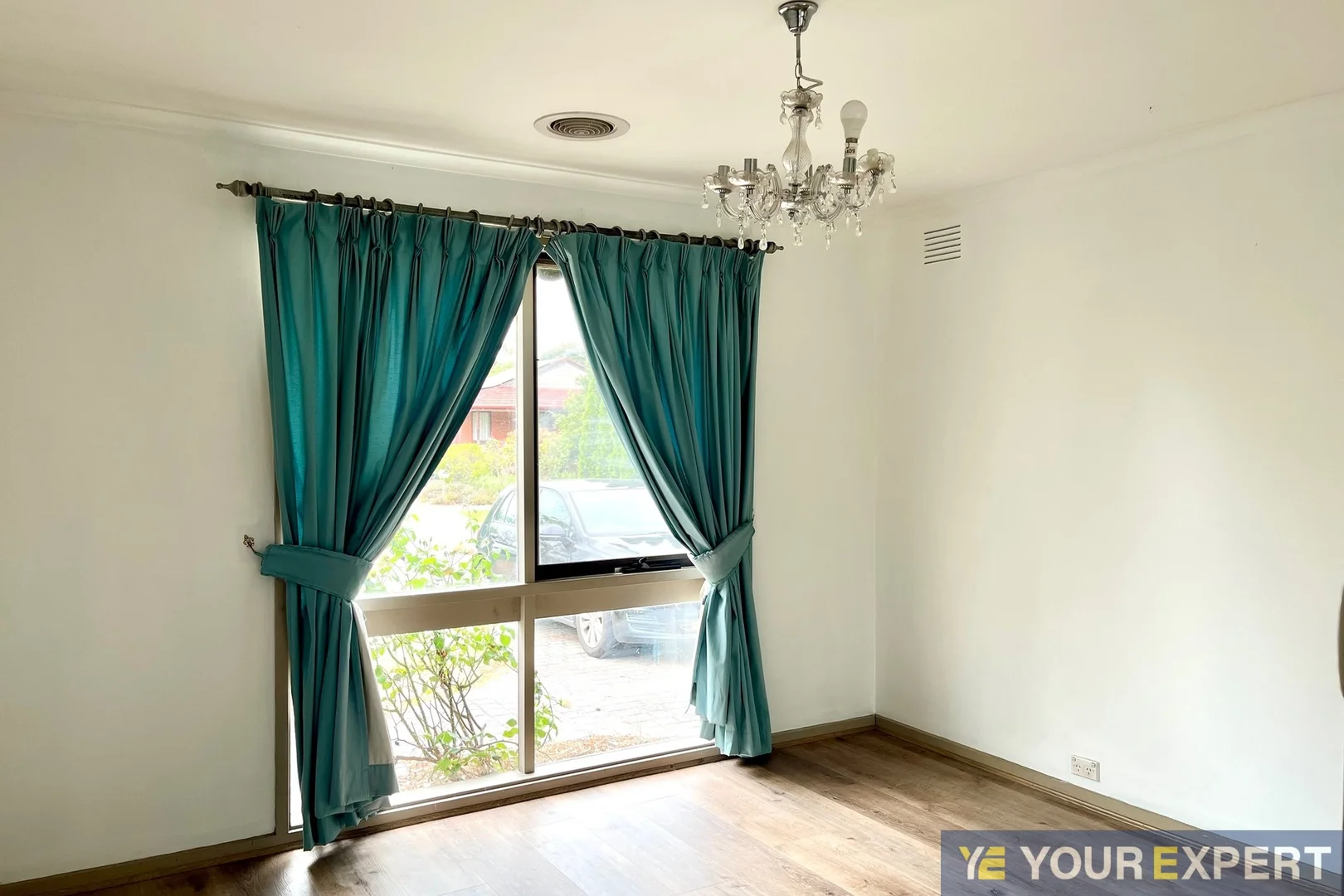 Additional image 10 of 15 Carluke Close, Berwick VIC 3806