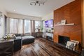 Additional image 3 of 7140 S Eberhart Ave, Chicago, IL, 60619