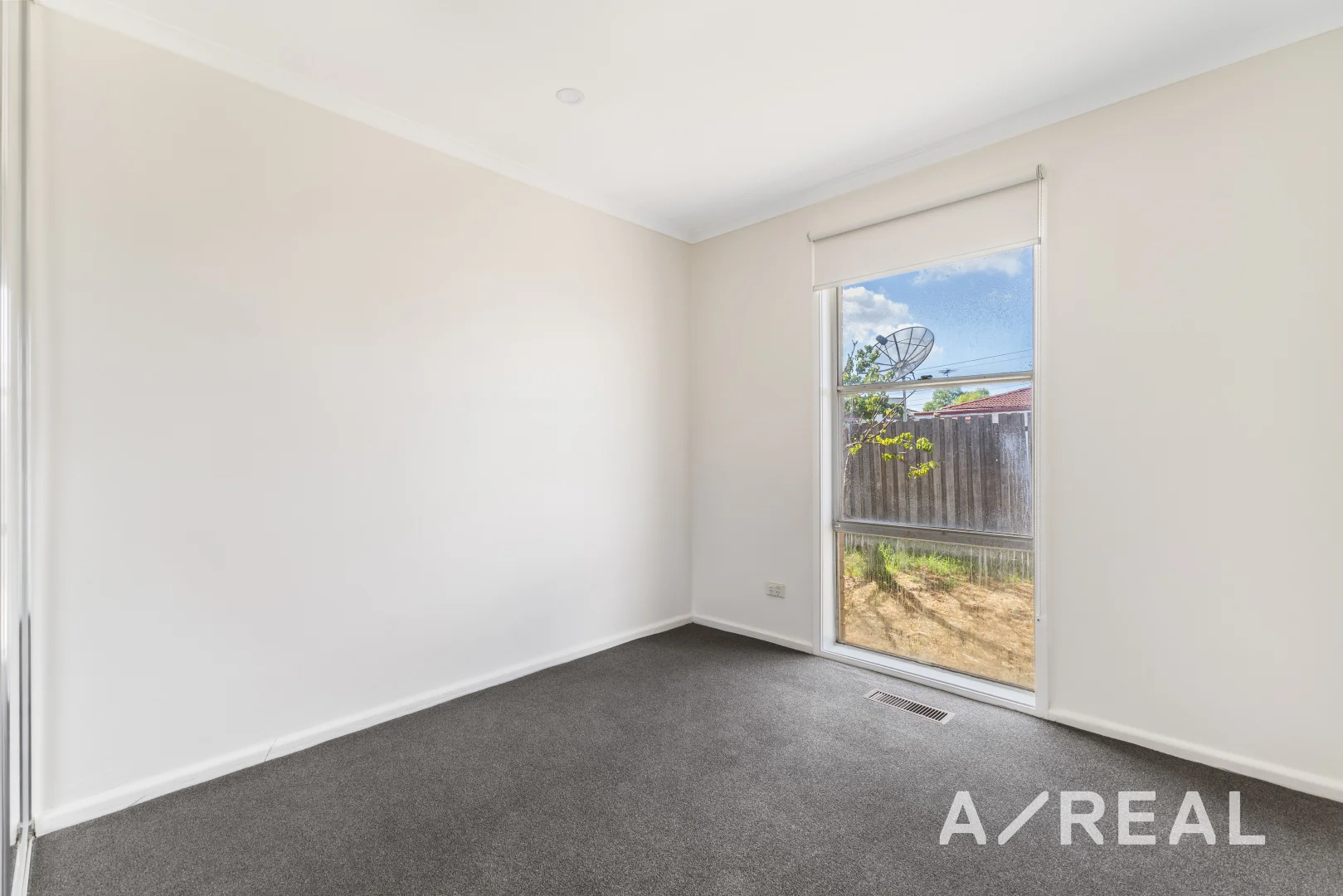 Additional image 7 of 2 Howitt Crescent, Sunshine West VIC 3020