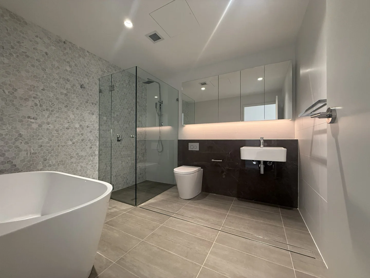 Additional image 15 of 15/30 Cosmos Way, Box Hill NSW 2765