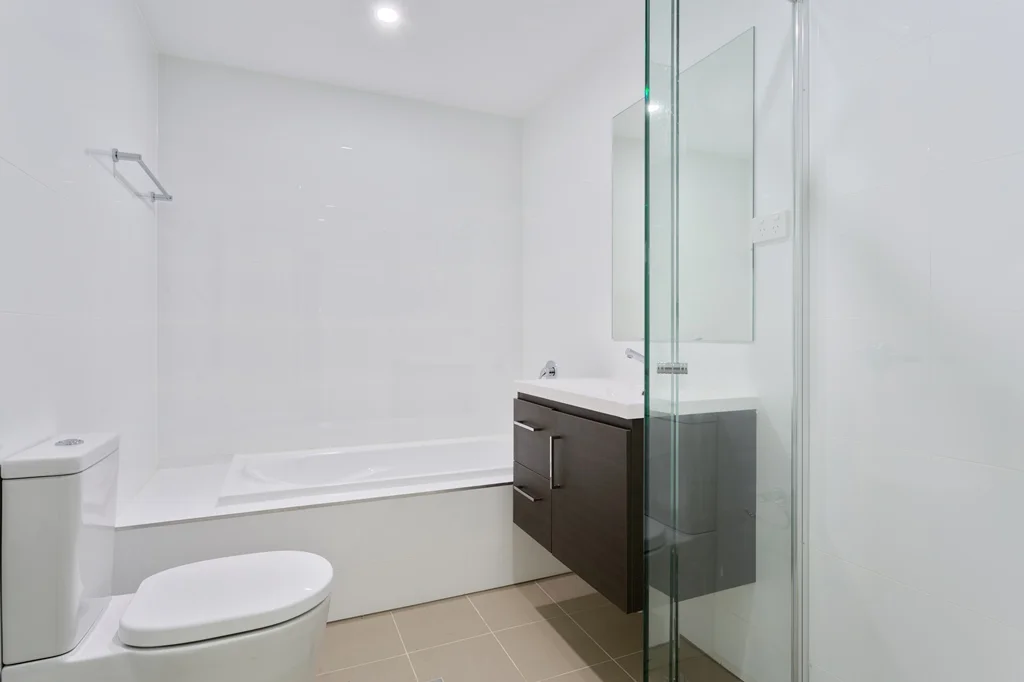 Additional image 7 of G04/7 - 11 Derowie Ave, Homebush NSW 2140