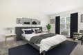 Additional image 6 of 225 Littleton Rd, Chelmsford, MA, 01824