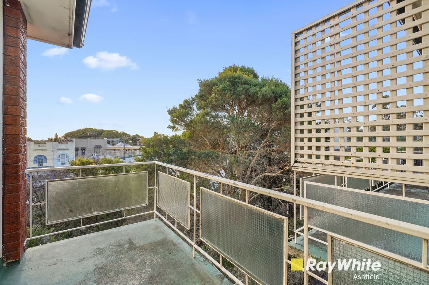 Additional image 7 of 24/4 Hunter Street, Lewisham NSW 2049
