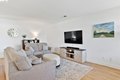 Additional image 7 of 4855 Edgewood Ct, Oakley, CA, 94561
