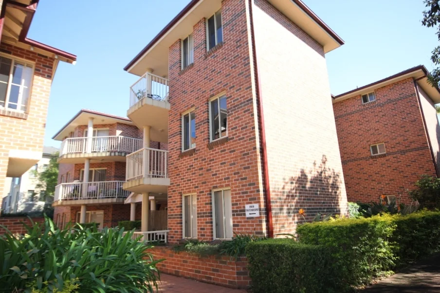 7/5-9 Bellevue Street, Kogarah NSW 2217