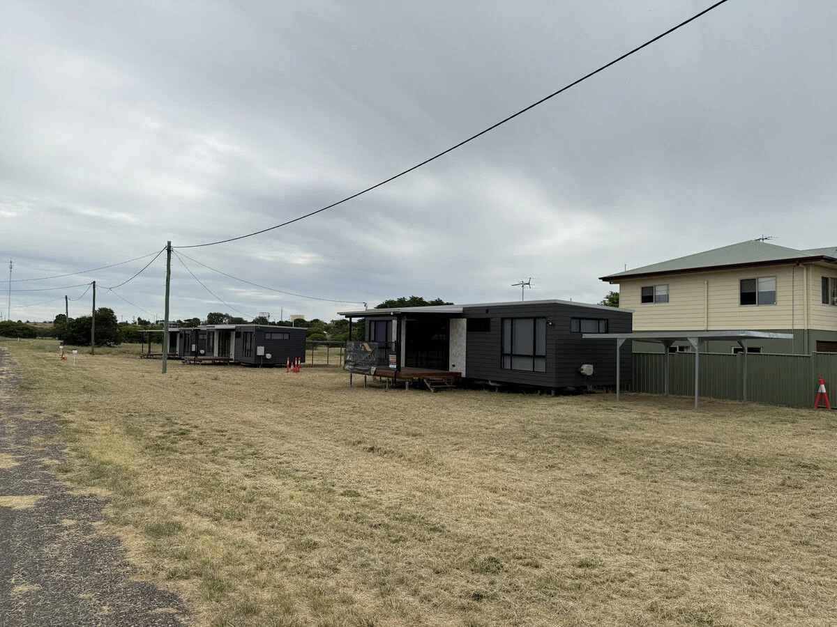 Additional image 15 of 1-3 Queen Street, Hughenden QLD 4821