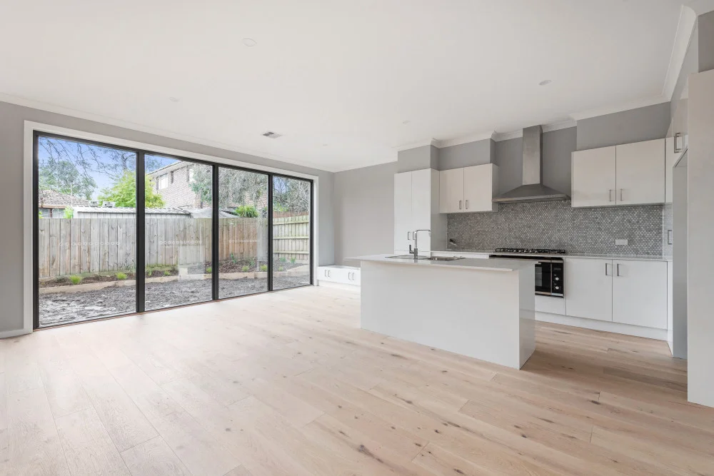 Additional image 3 of 2/58 Mountain Gate Drive, Ferntree Gully VIC 3156