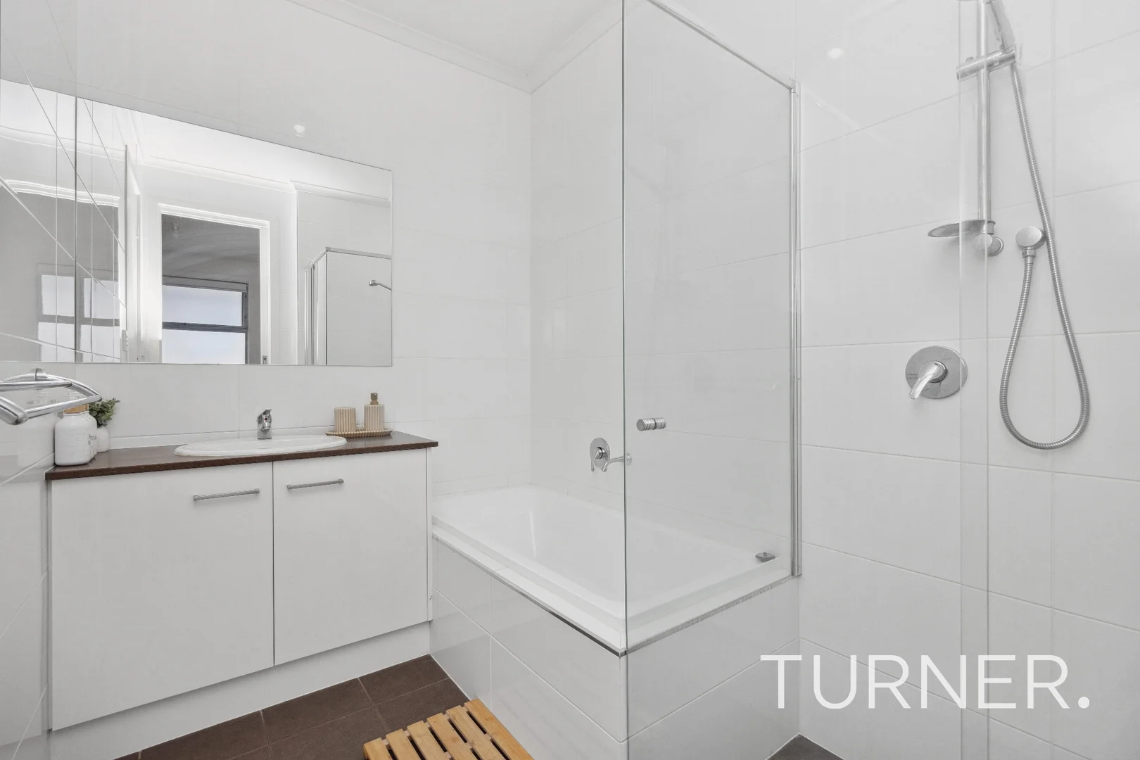 Additional image 13 of 3/3 Hooper Place, Christies Beach SA 5165