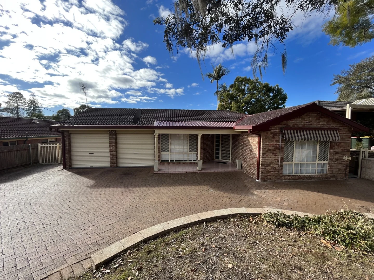 36 Meyers Crescent, Cooranbong NSW 2265